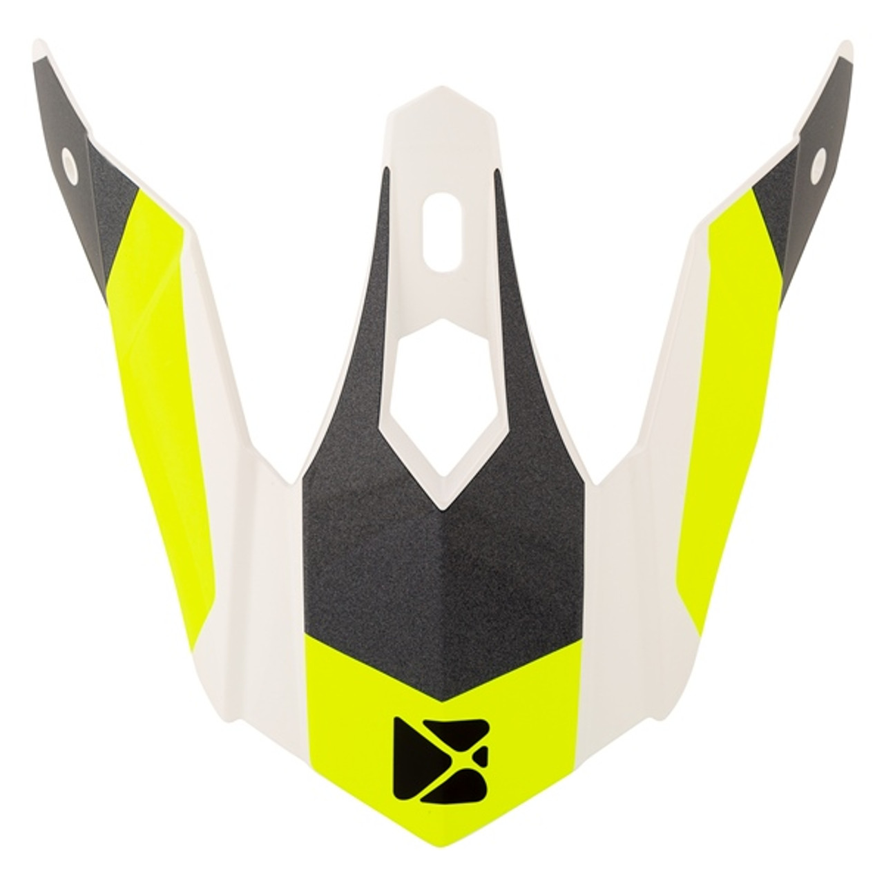 CKX Peak for TX019Y Helmet Force - One Size Fits All - 512996