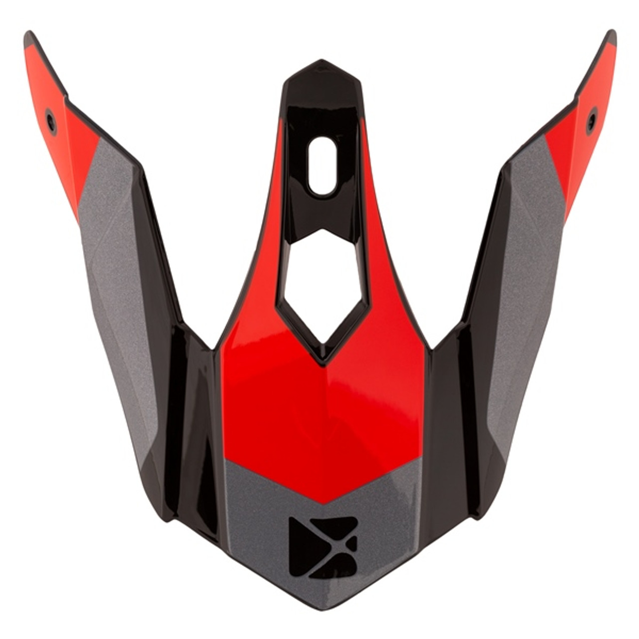 CKX Peak for TX019Y Helmet Force - One Size Fits All - 512997