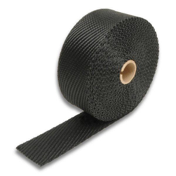 DEI Exhaust Wrap with LR Technology - 086086