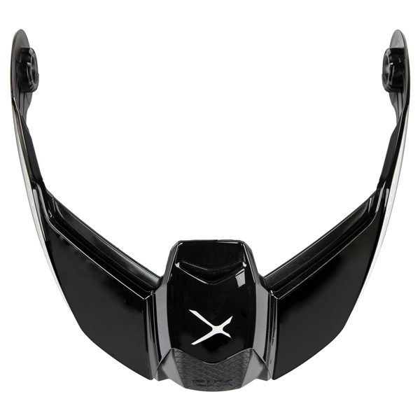 CKX Peak for Atlas Helmet Bedrock - One Size Fits All - 514758