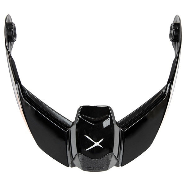 CKX Peak for Atlas Helmet Bedrock - One Size Fits All - 514768