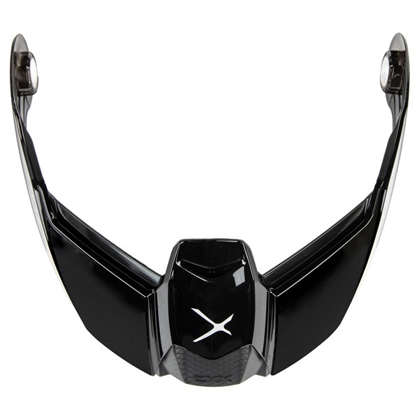 CKX Peak for Atlas Helmet Bedrock - One Size Fits All - 514778