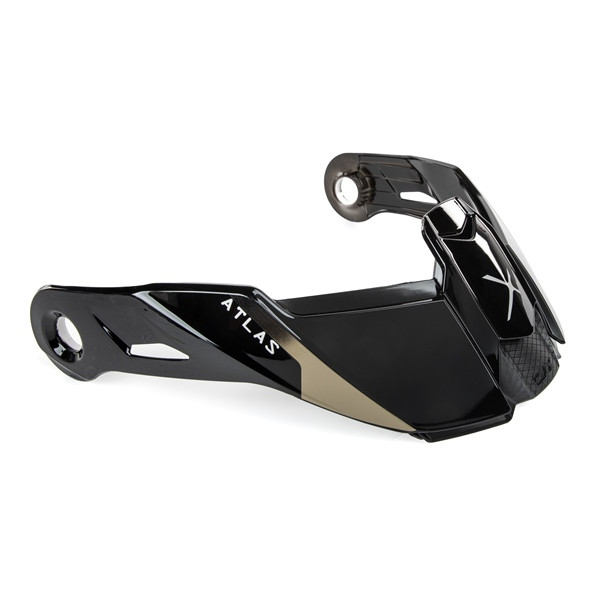 CKX Peak for Atlas Helmet Bedrock - One Size Fits All - 514778