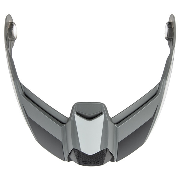 CKX Peak for Atlas Helmet Scorpio - One Size Fits All - 514788