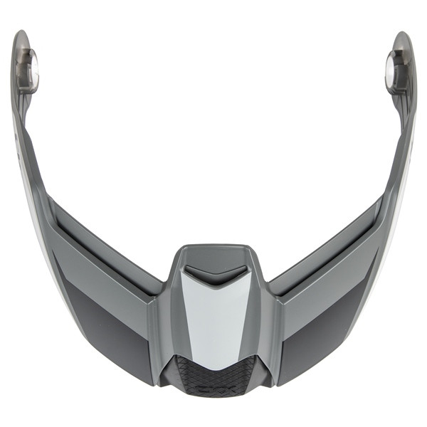 CKX Peak for Atlas Helmet - One Size Fits All - 514798