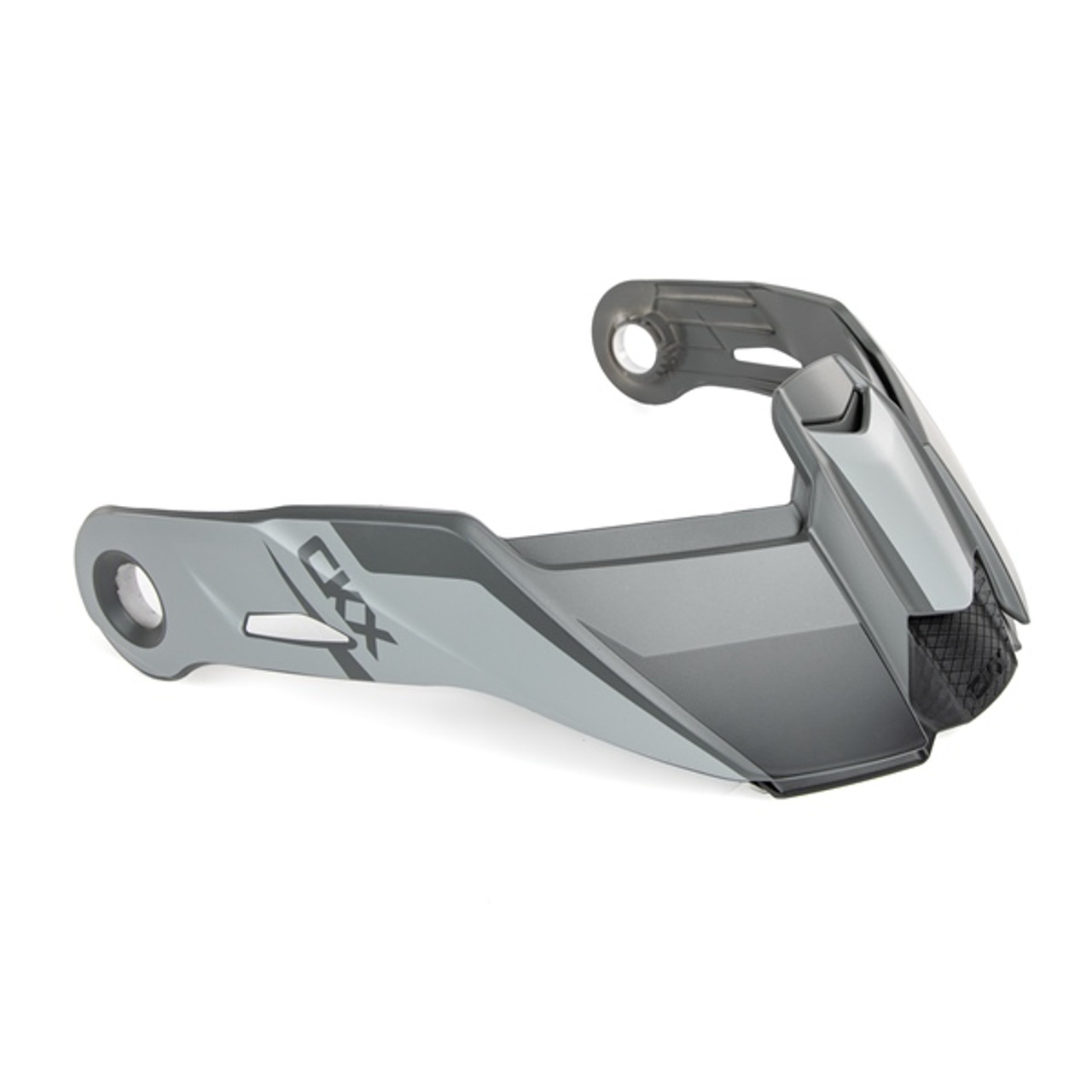 CKX Peak for Atlas Helmet Scorpio - One Size Fits All - 514798
