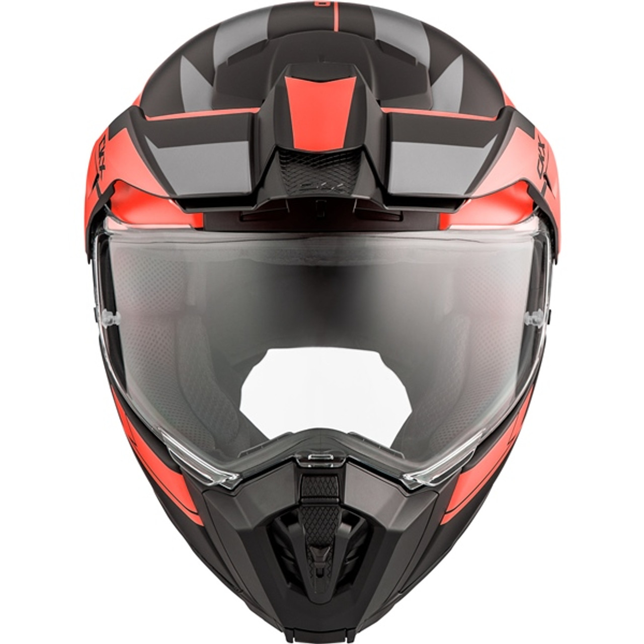 CKX Atlas Helmet Scorpio - M - 514803
