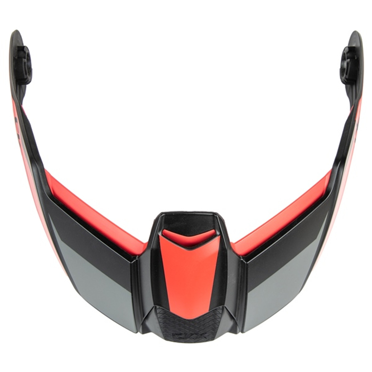 CKX Peak for Atlas Helmet Scorpio - One Size Fits All - 514808