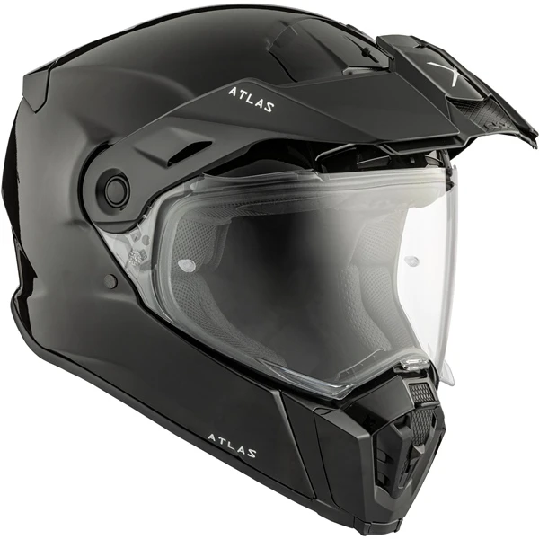 CKX Atlas Solid - XS - 514811