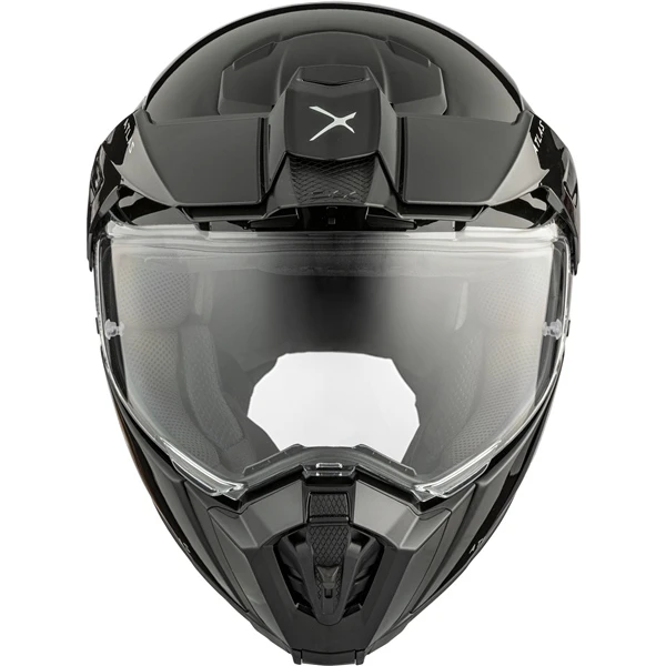 CKX Atlas Solid - XS - 514811