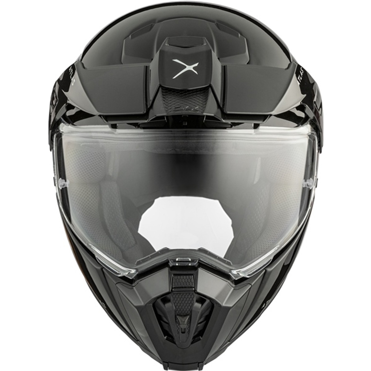 CKX Atlas Helmet Solid - XS - 514811