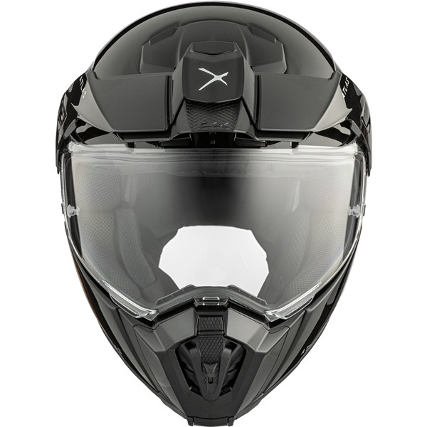 CKX Atlas Solid - S - 514812