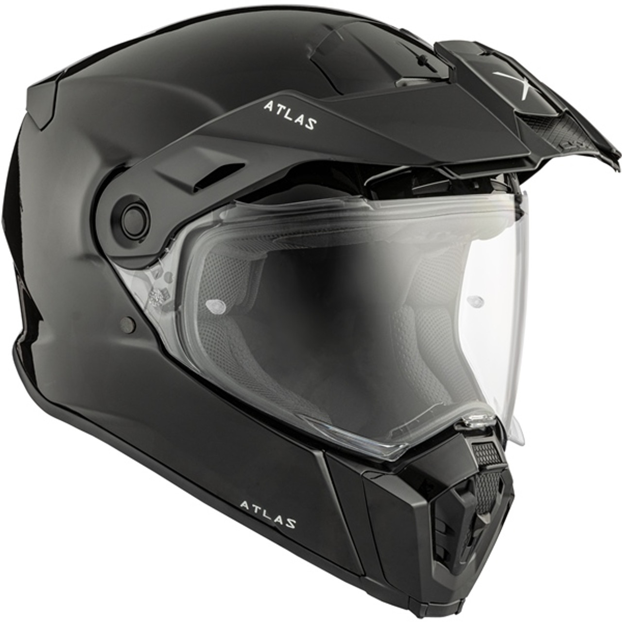 CKX Atlas Helmet Solid - 2XL - 514816