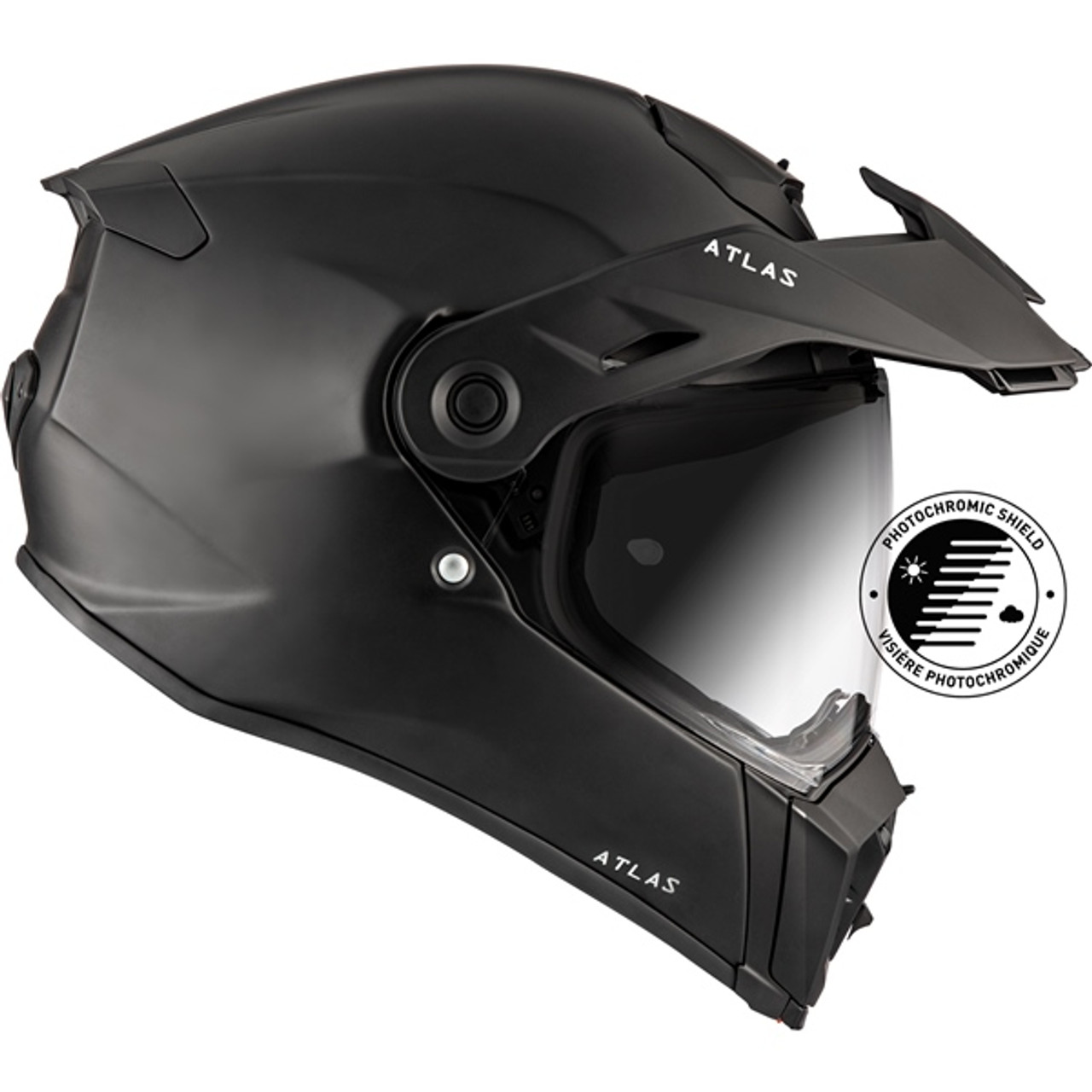 CKX Atlas Helmet Solid - 3XL - 514827