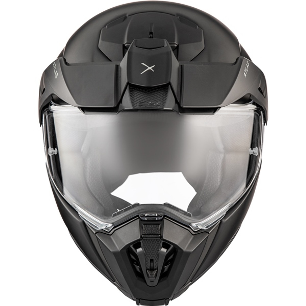 CKX Atlas Helmet Solid - 3XL - 514827