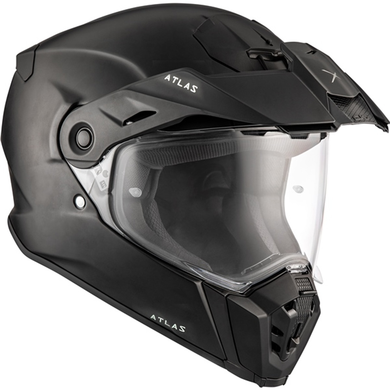 CKX Atlas Helmet Solid - 3XL - 514827
