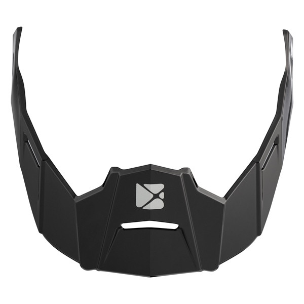 CKX Peak for Razor & Razor-X Helmet Solid Color - One Size Fits All - 515078