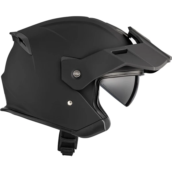 CKX Razor-X Helmet Solid - S - 515082