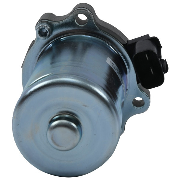 Arrowhead Shift Control Motor - 188330