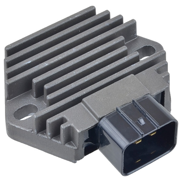 Arrowhead Voltage Regulator Rectifier Fits Honda - 188332 - 188332