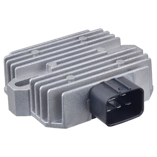 Arrowhead Voltage Regulator Rectifier Fits Honda - 188352 - 188352