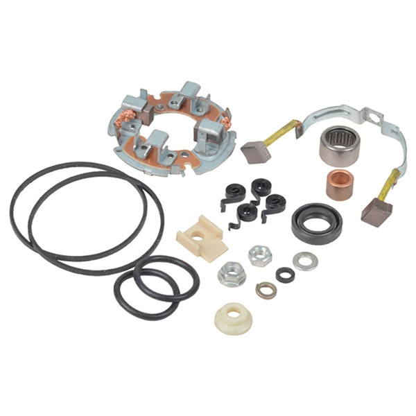 Arrowhead Starter Brush Kit 188357 - 188357