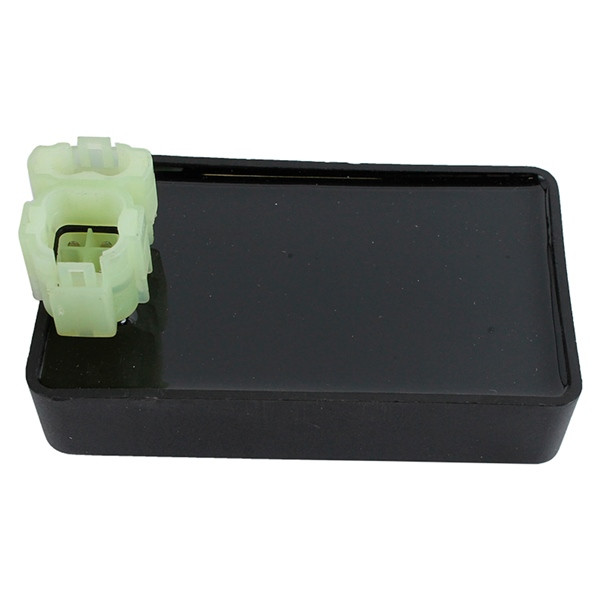 Arrowhead CDI Box HONDA - 188360 - 188360