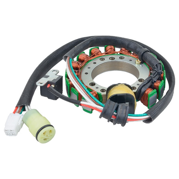 Arrowhead Stator Fits Yamaha - 188368 - 188368