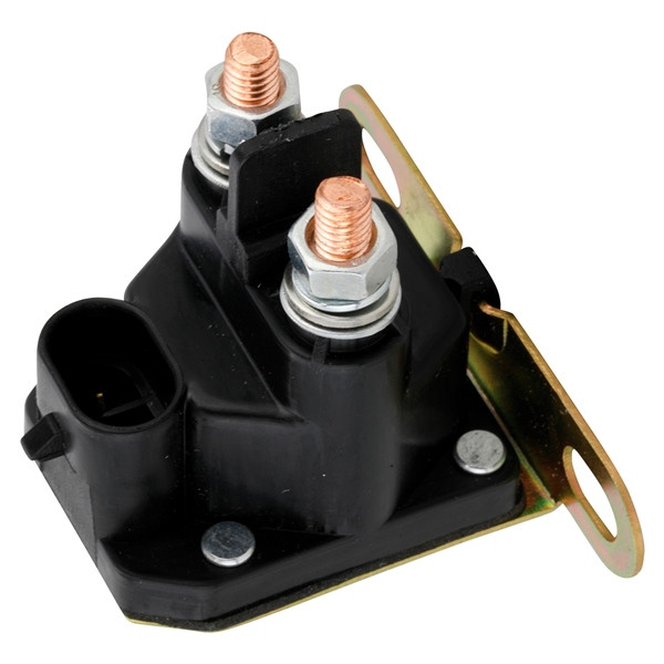 Arrowhead Starter Solenoid - 188375