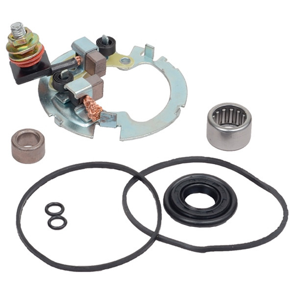 Arrowhead Starter Brush Kit 188379 - 188379