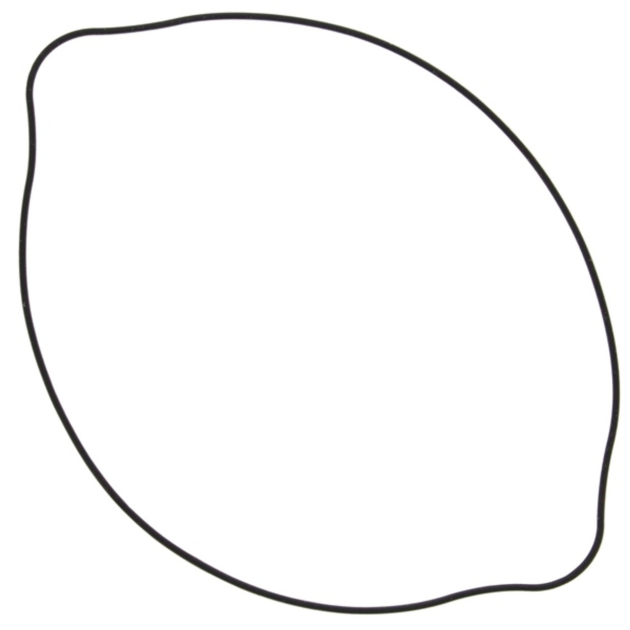 VertexWinderosa Clutch Cover Gasket Fits Suzuki - 188395 - 188395 VertexWinderosa Clutch Cover Gasket Fits Suzuki - 188395 - 188395