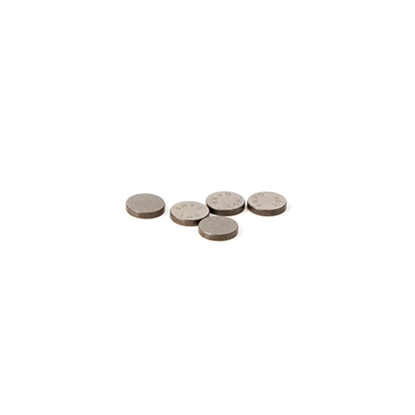 Hot Cams 5 Piece Shim Package - 188401