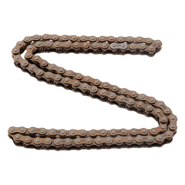 Hot Cams Cam Chain - 188403