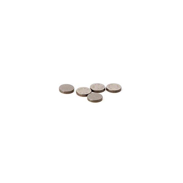 Hot Cams 5 Piece Shim Package - 188414