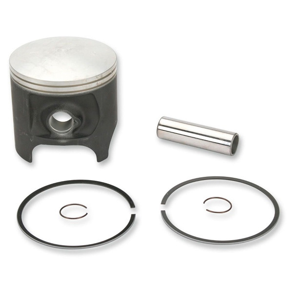 PRO-X Piston Kit Fits Honda - 290200