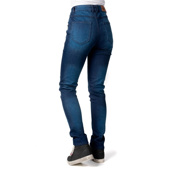 Bull It Horizon Jeans - 6 - 334901