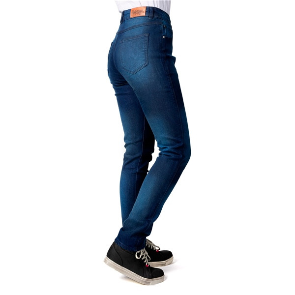 Bull It Horizon Jeans - 6 - 334901