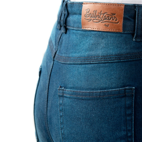 Bull It Horizon Jeans - 6 - 334901