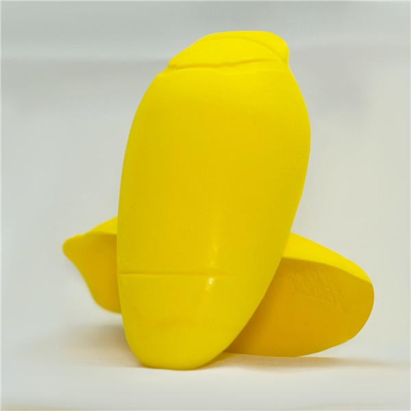 Bull It Horizon Jeans - 6 - 334901