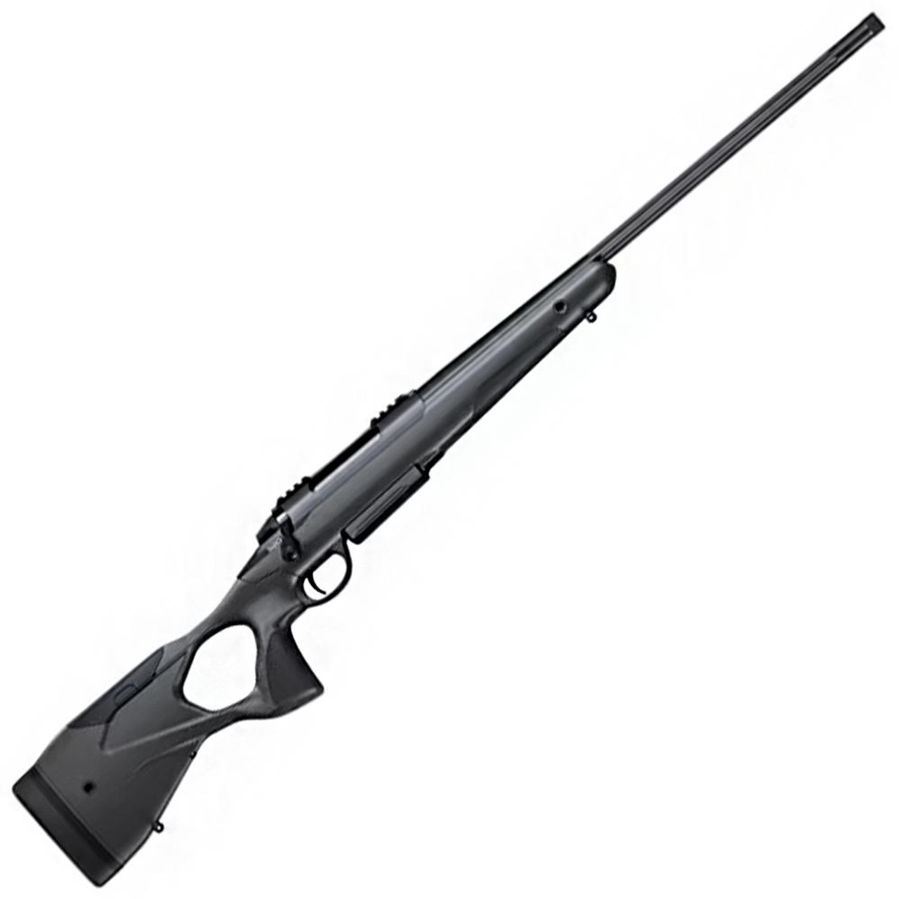 Sako S20 Hunt Bolt-Action, 308 Win, 20" Barrel, D18 Sako S20 Hunt Bolt-Action, 308 Win, 20" Barrel, D18