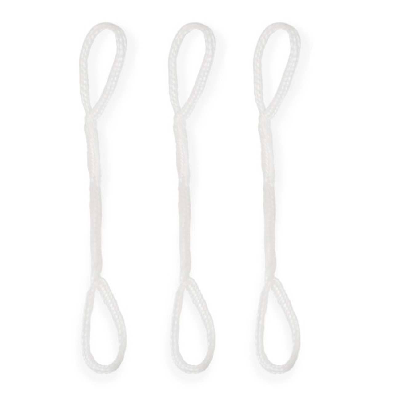 Kimpex Polypropylene Fender Line