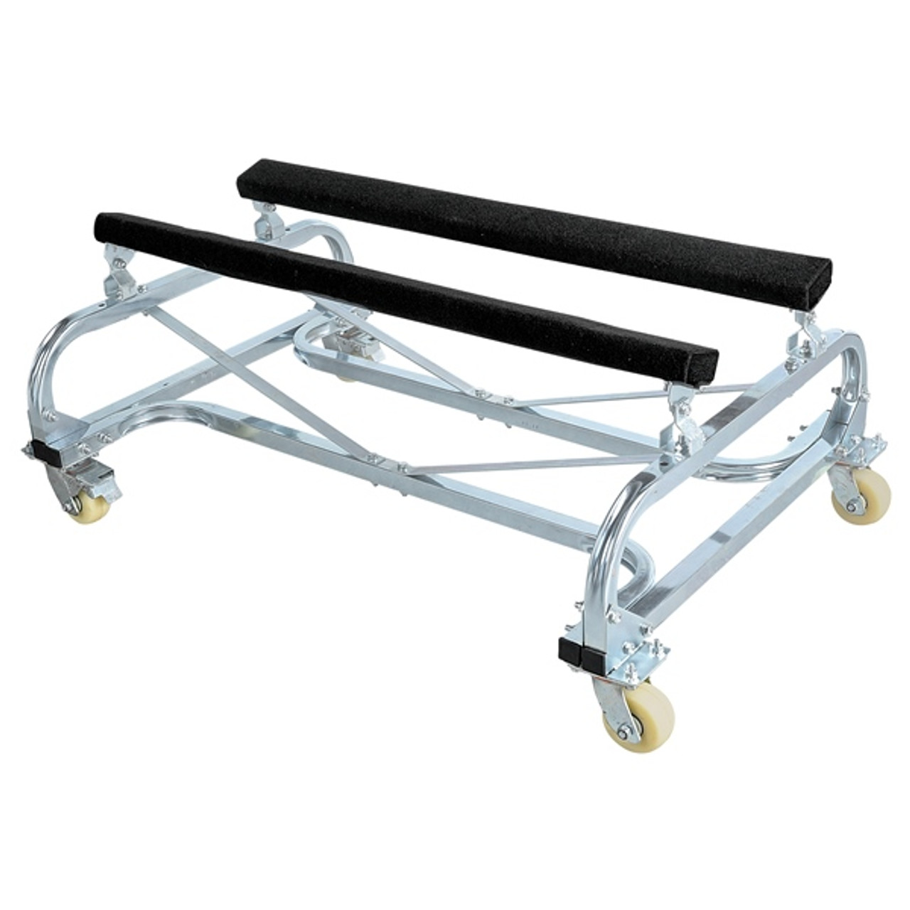 Kimpex PWC Adjustable Dolly 1 000 lbs - 777348