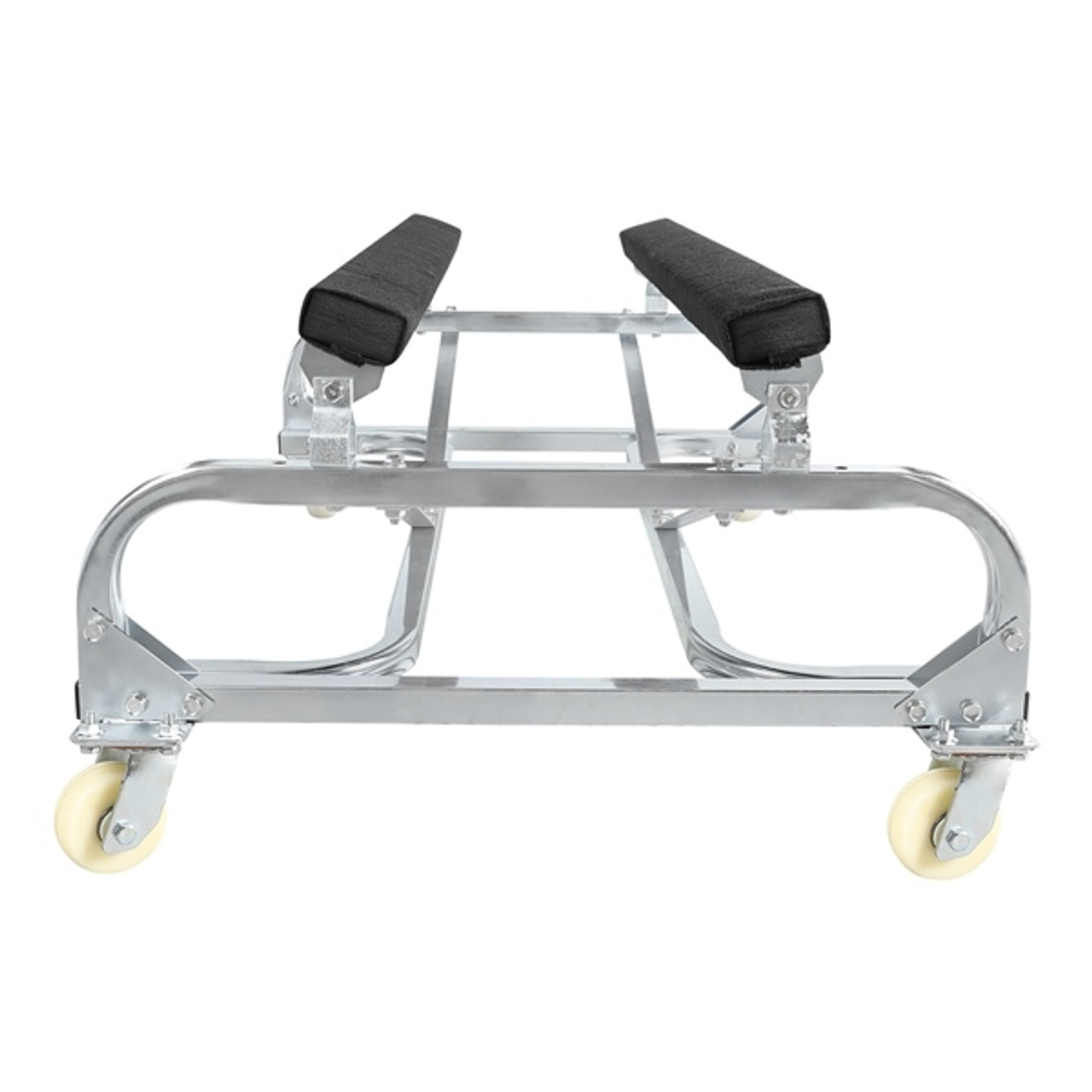 Kimpex PWC Adjustable Dolly 1 000 lbs - 777348