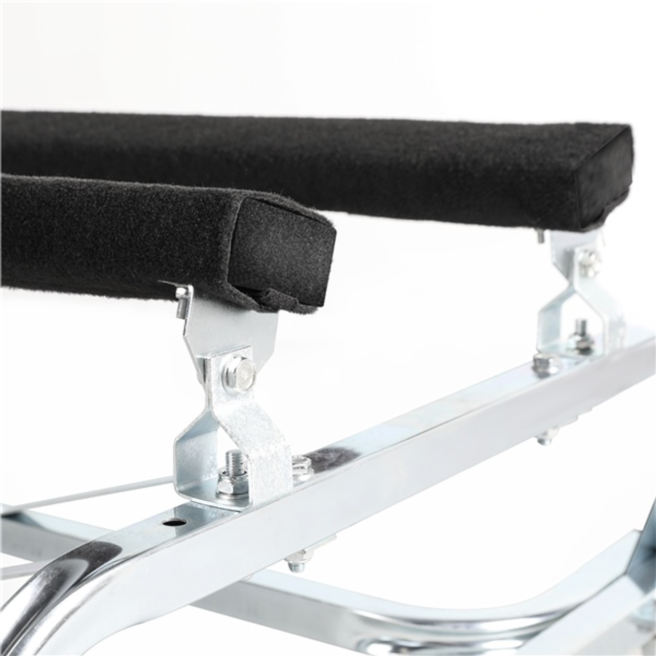 Kimpex PWC Adjustable Dolly 1 000 lbs - 777348