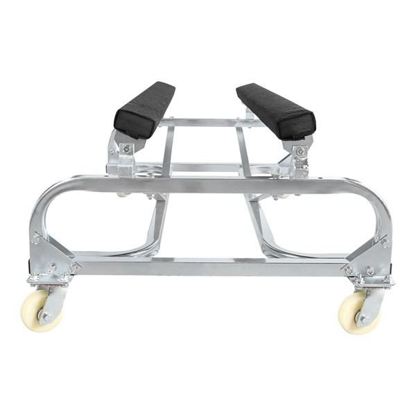 Kimpex PWC Adjustable Dolly 1 000 lbs - 777348