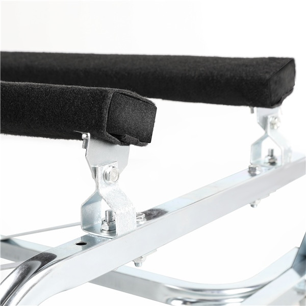 Kimpex PWC Adjustable Dolly 1 000 lbs - 777348