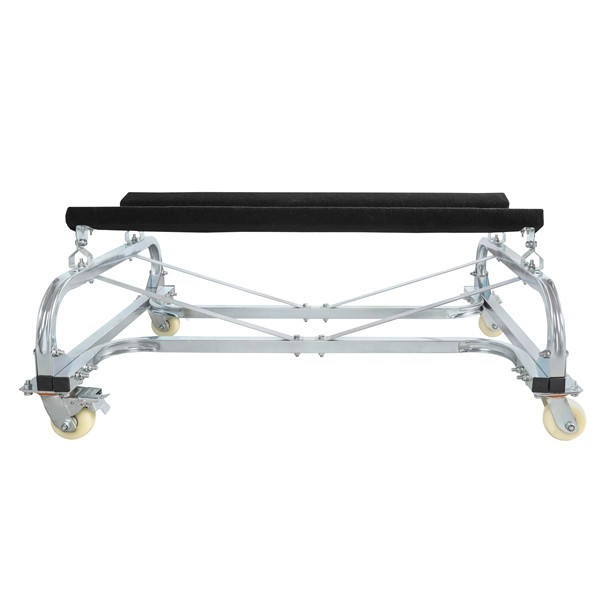Kimpex PWC Adjustable Dolly 1 000 lbs - 777348