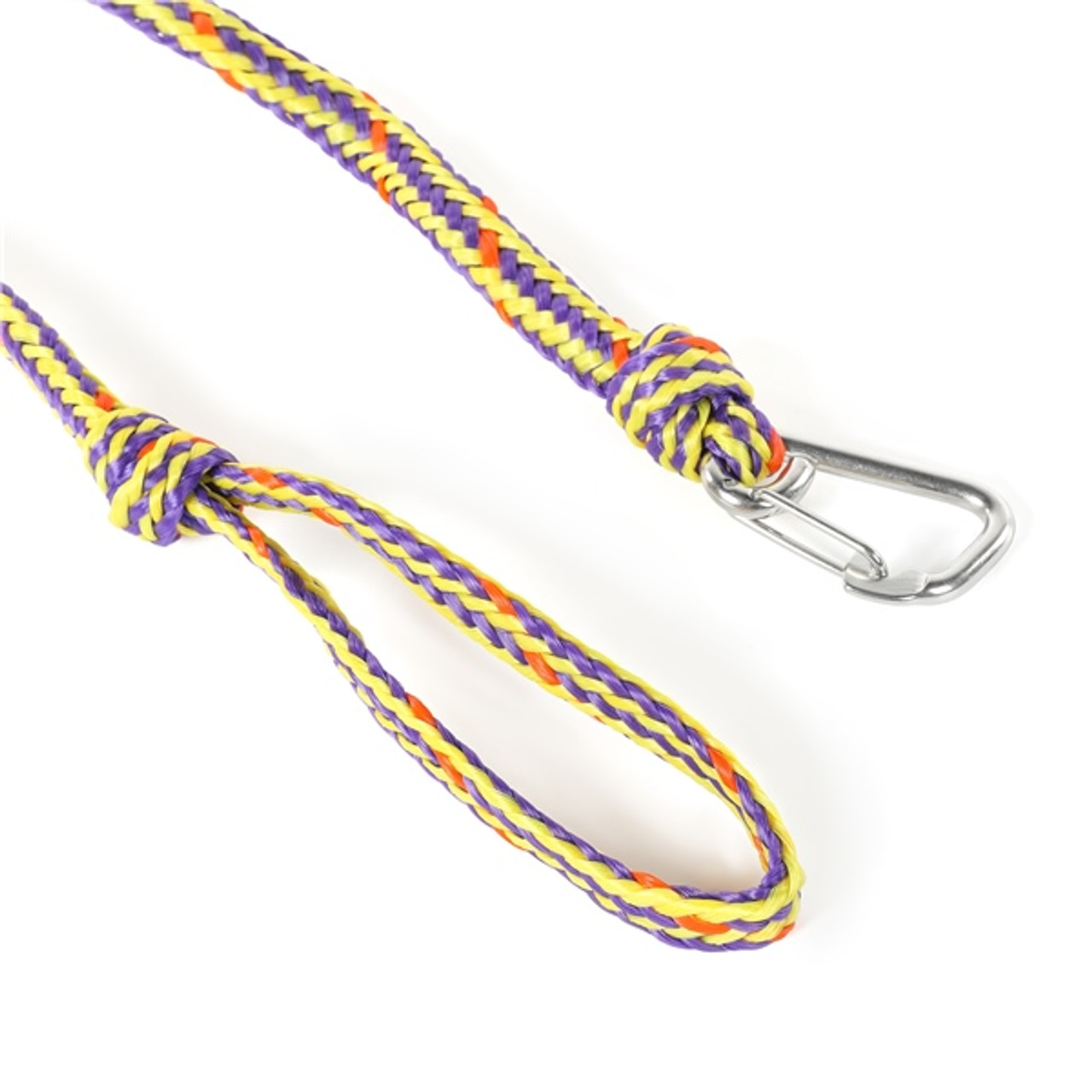 Kimpex Dock Line 7ft 7' - Polyethylene - Rope - 777943 Kimpex Dock Line 7ft 7' - Polyethylene - Rope - 777943