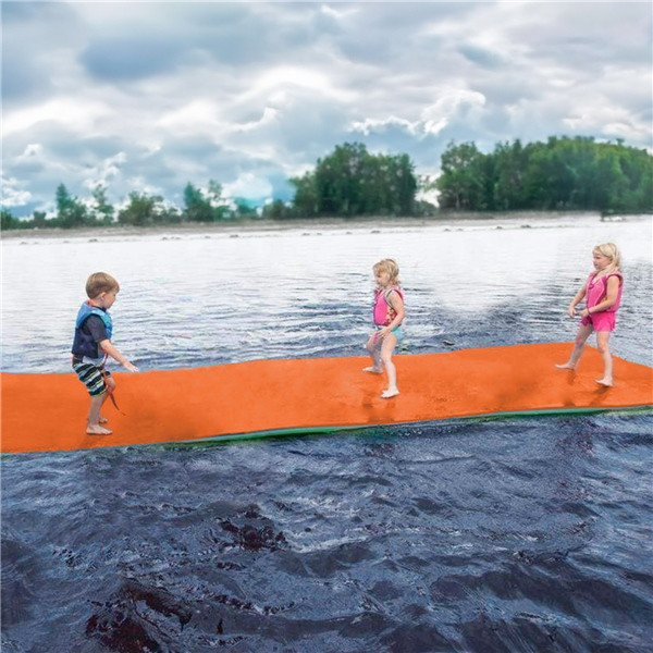 Kimpex Fun Mat Mattress - 777947