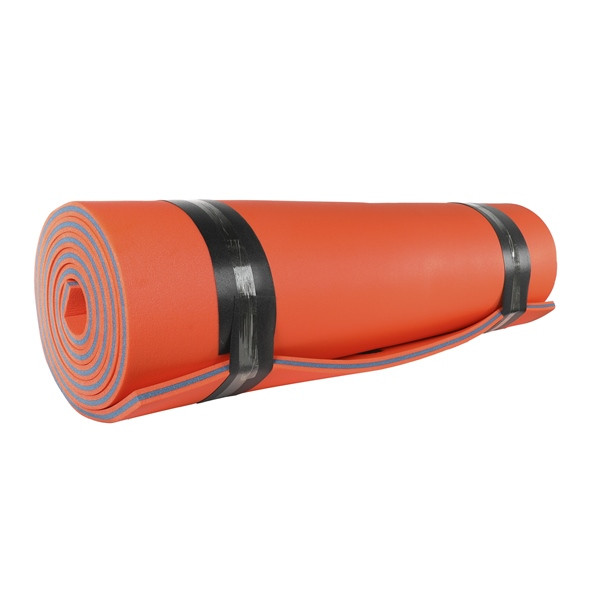 Kimpex Fun Mat Mattress - 777947